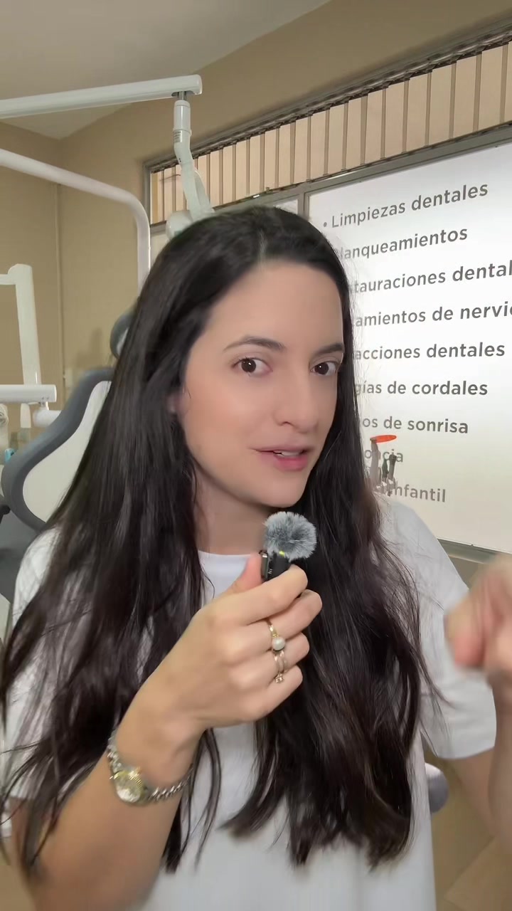 @Dra. Angie Rodríguez