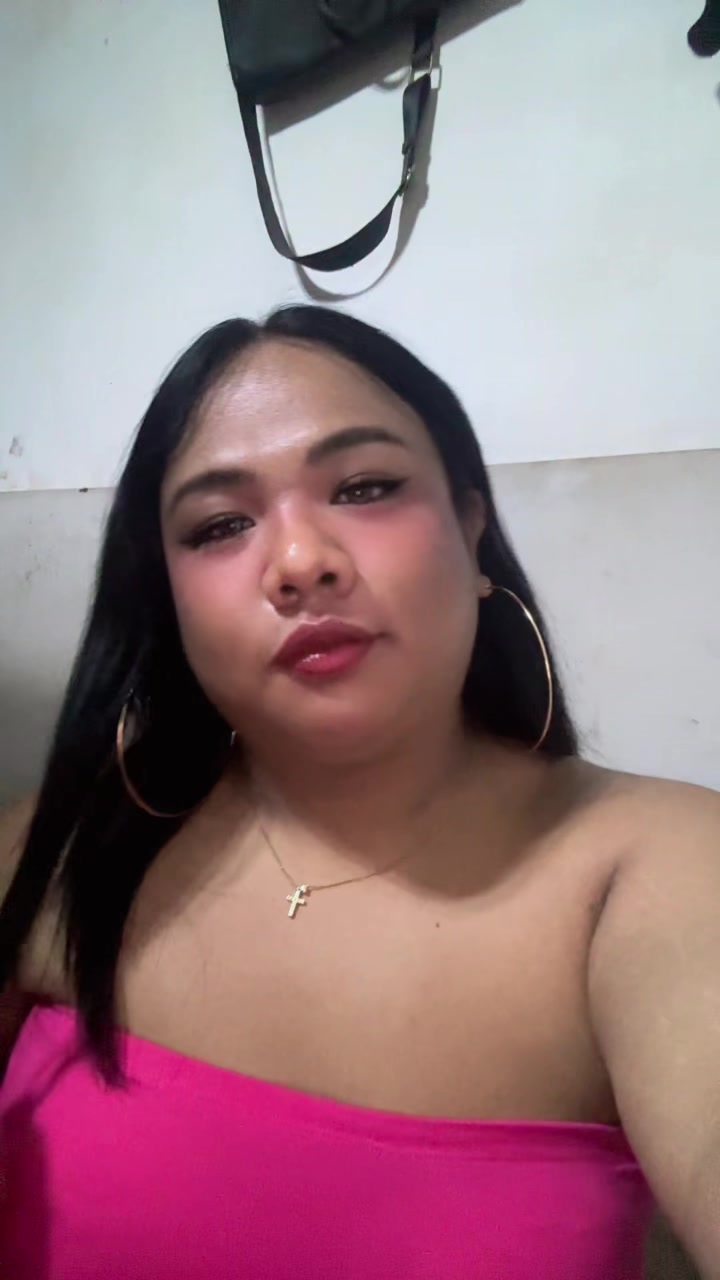 @Jade💅🔥
