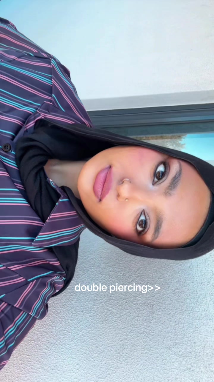 @adeeba_islam_