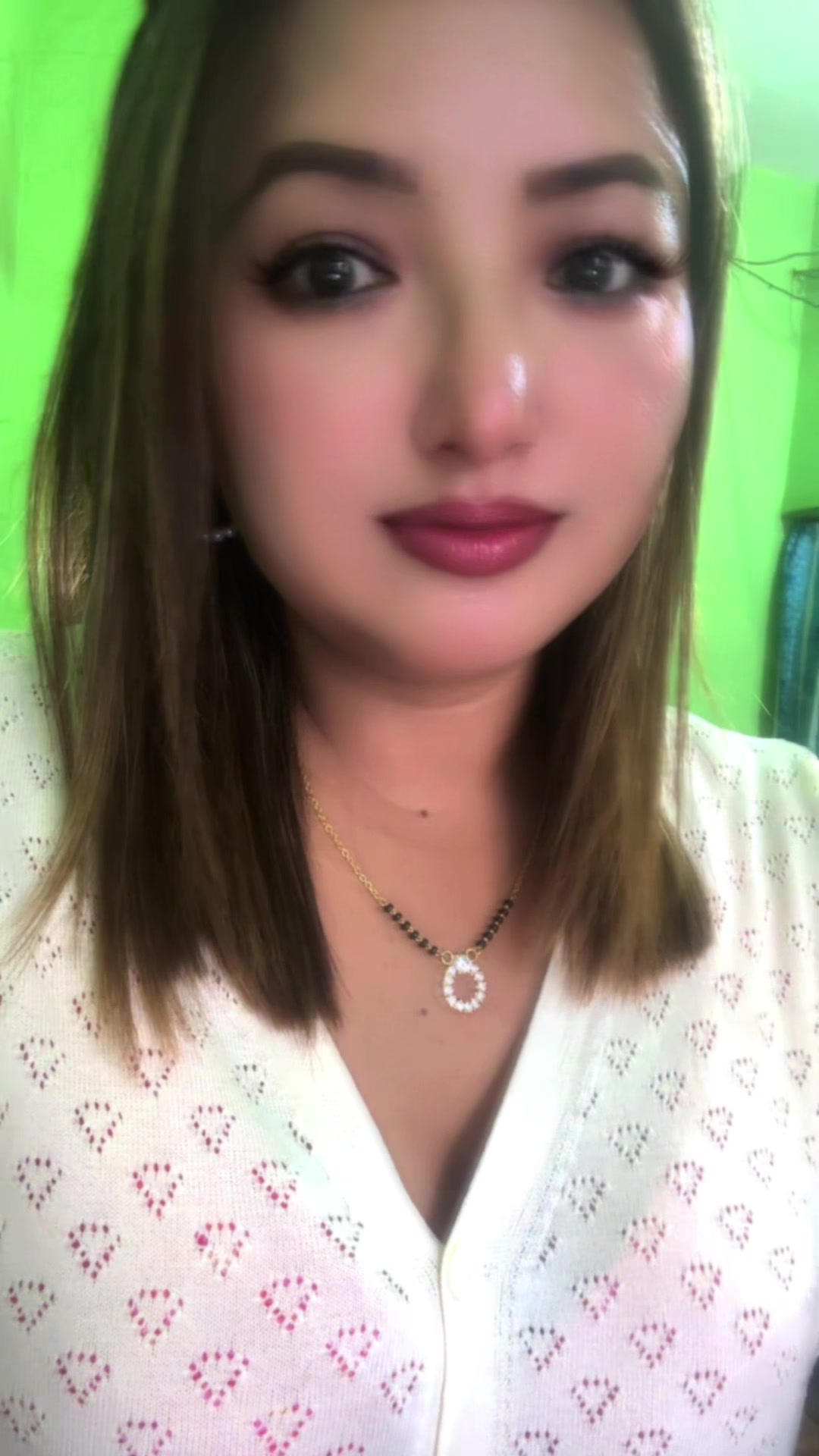 @∰❣️⇉🝳🌀kalpana 🌀🝳⇇❣️∰