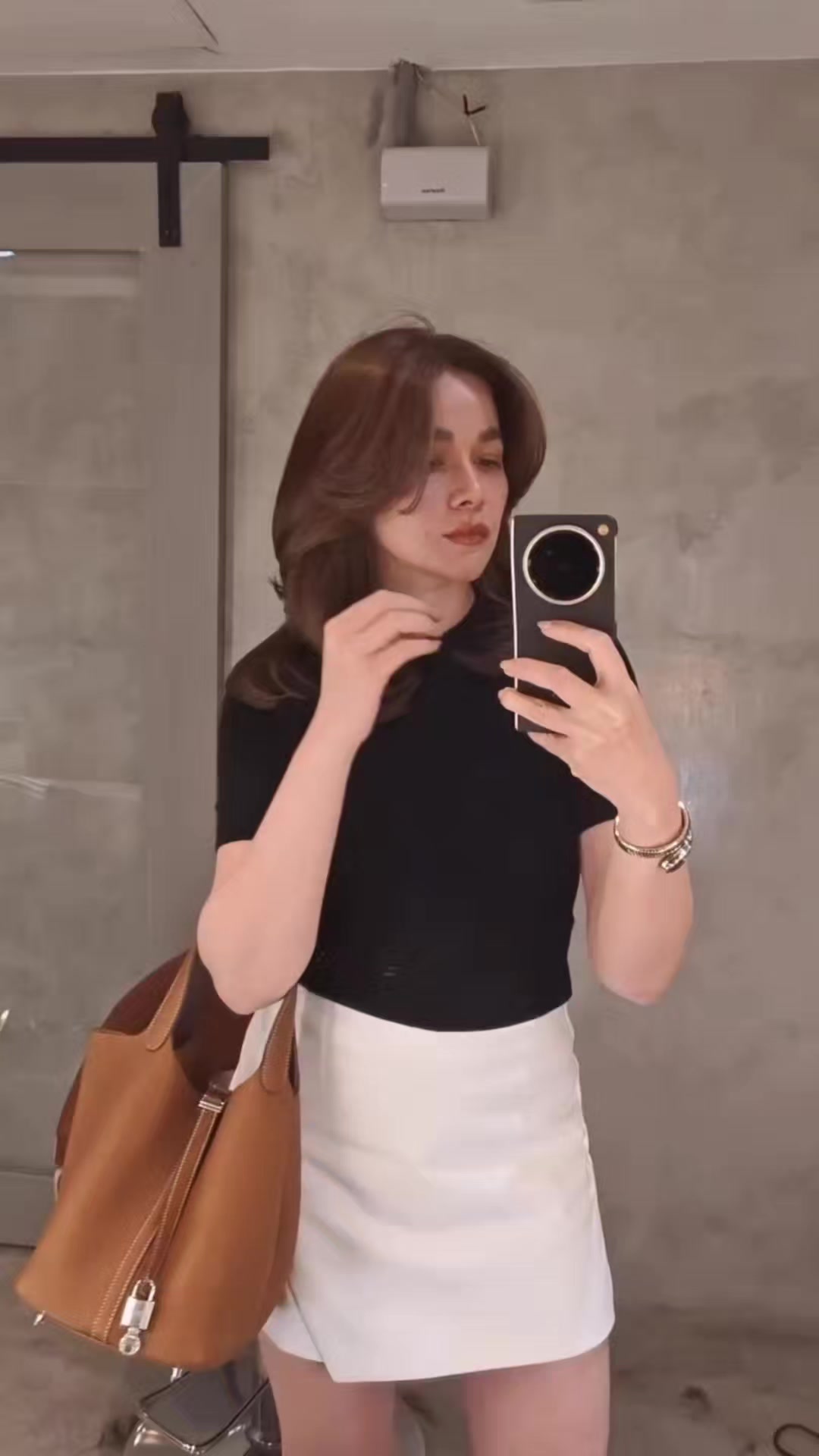 @Tisay30