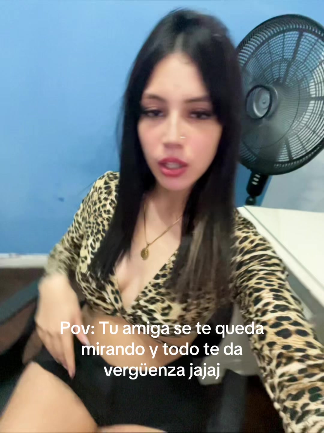 @𝓢𝓸𝓯𝓲𝓪 🩷