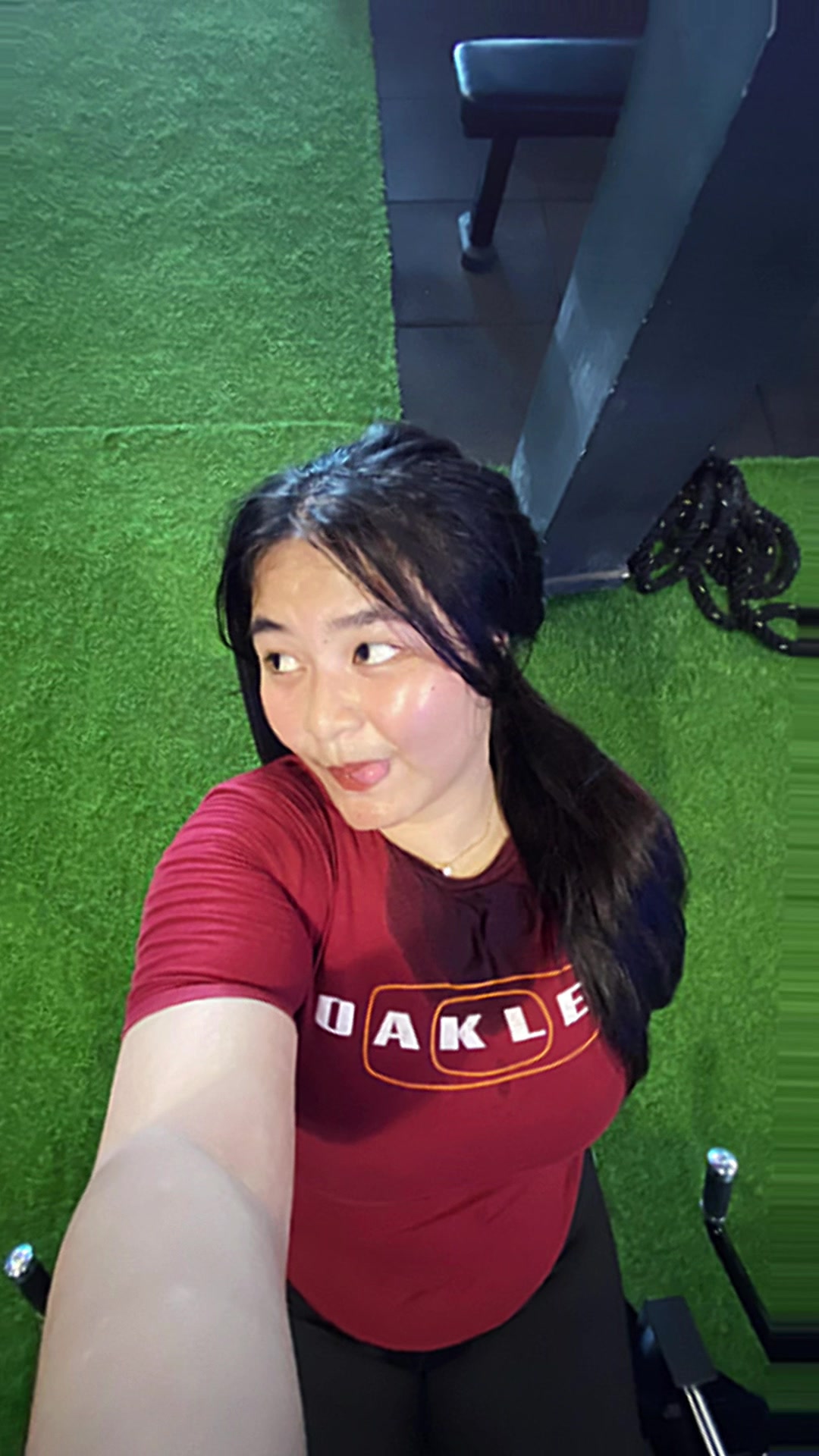 @c