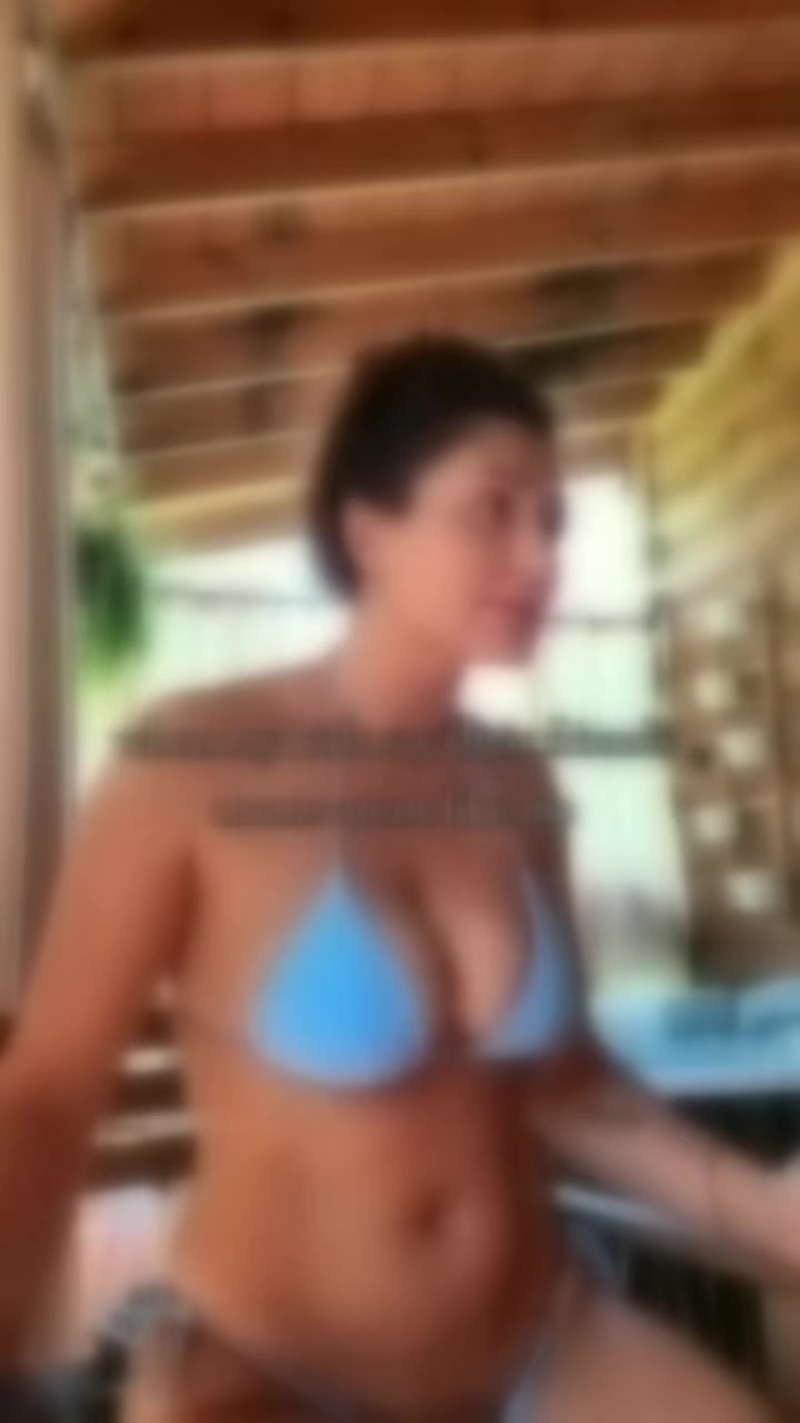 @trnhltrangnhung9721