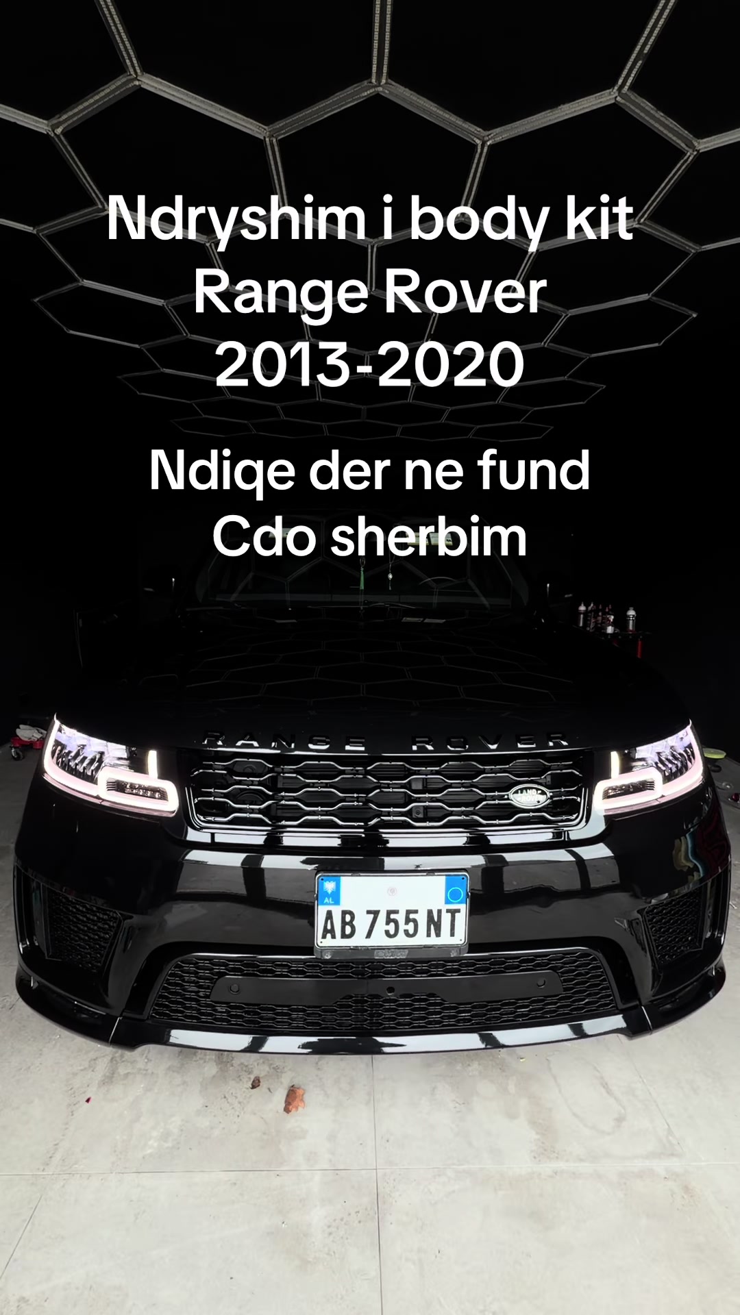 @ecpauto