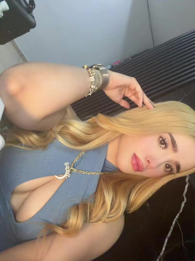 @siilvicg