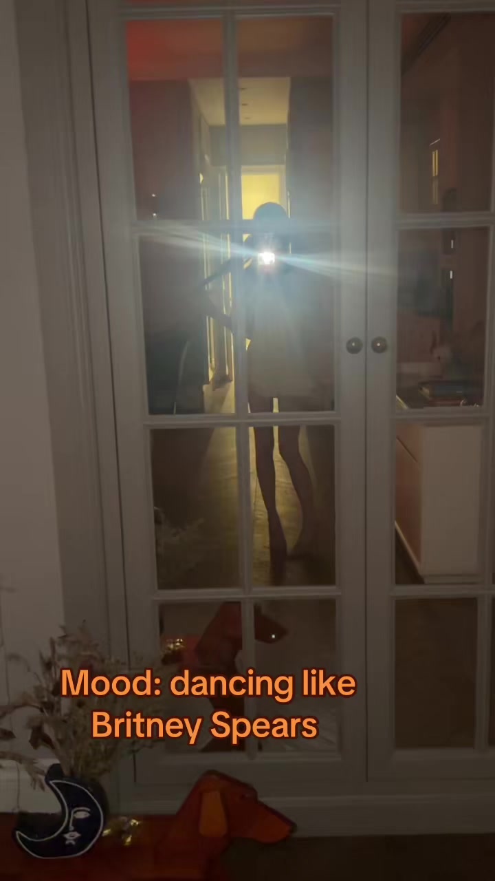 @livecrazyli