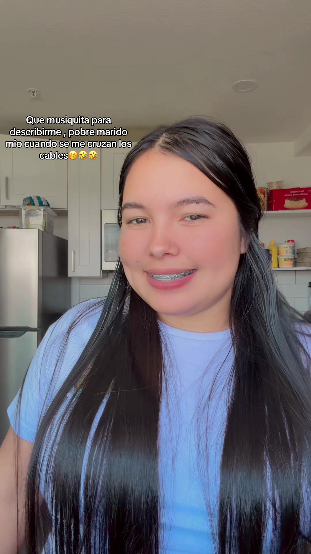 @𝙹 𝙰 𝚉 𝙼 𝙸 𝚁 𝙰 🍒