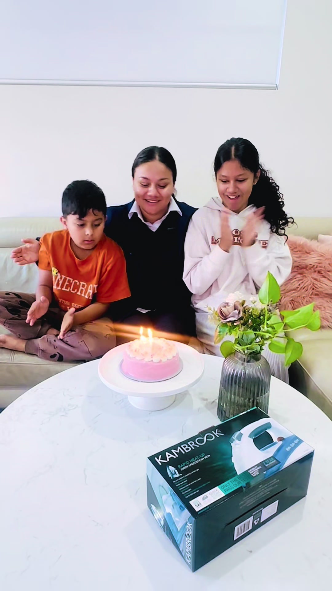 @Bindu Kharel