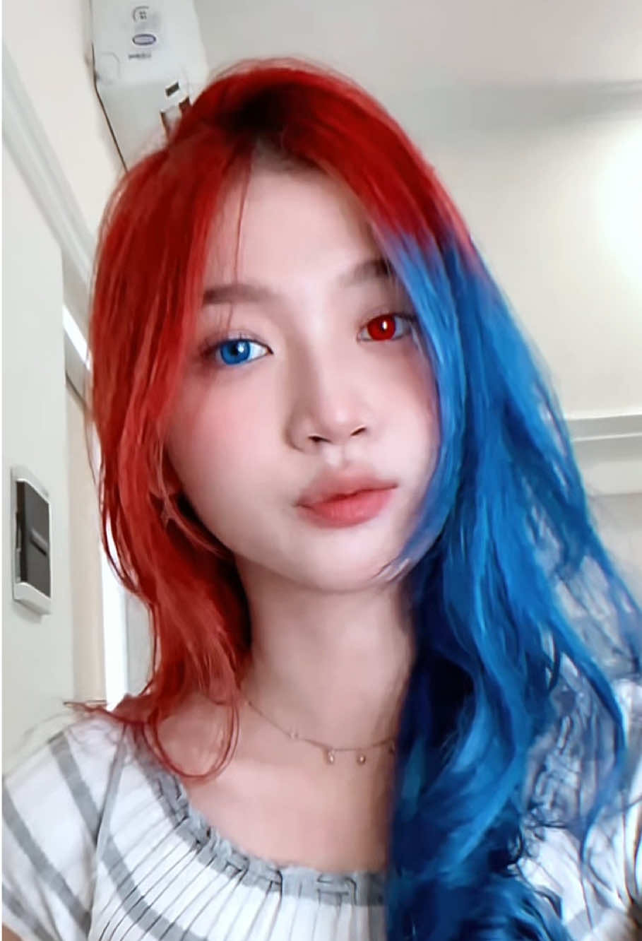 @sharlvanhorn