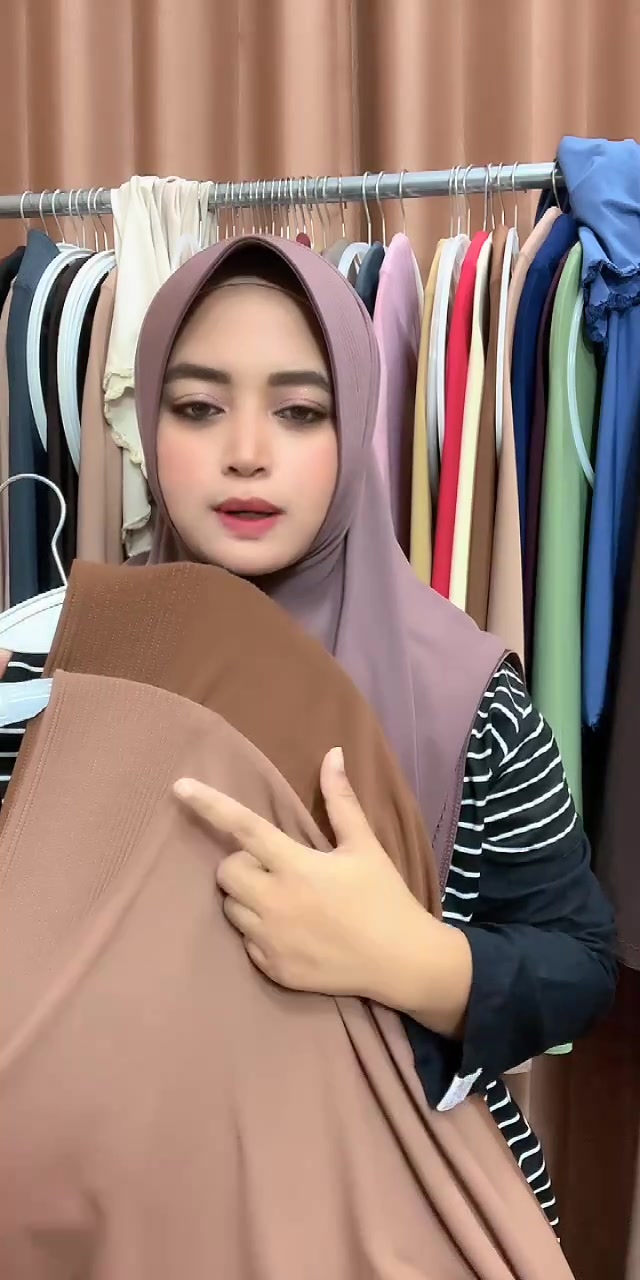 @Yuli grosirhijab