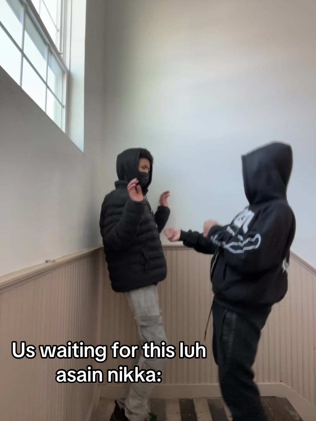 @notmaritootacsmainnomore