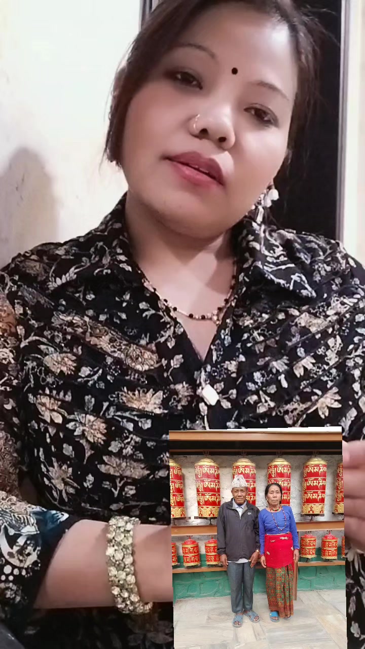 @saru🌹🌹🌹🙏