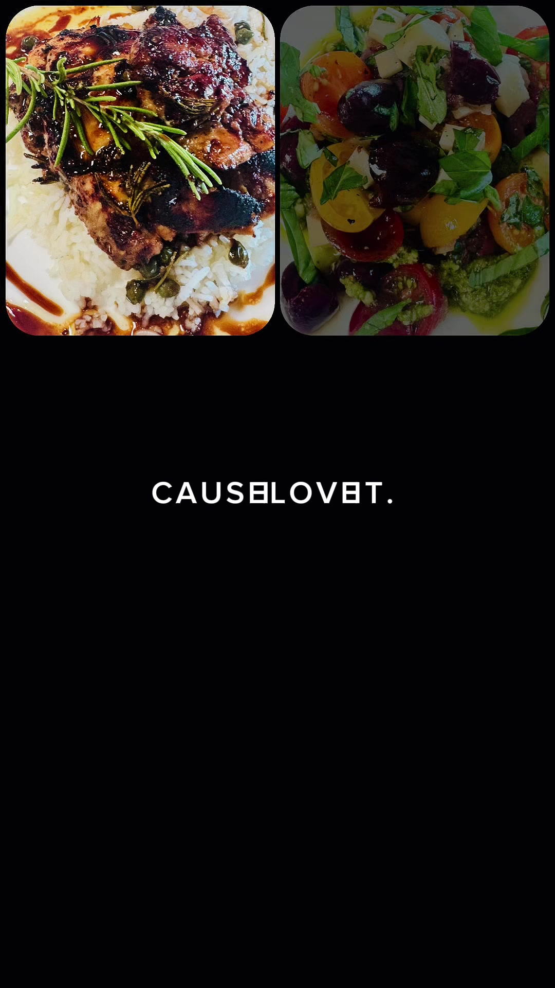 @CulinaryContentCreative