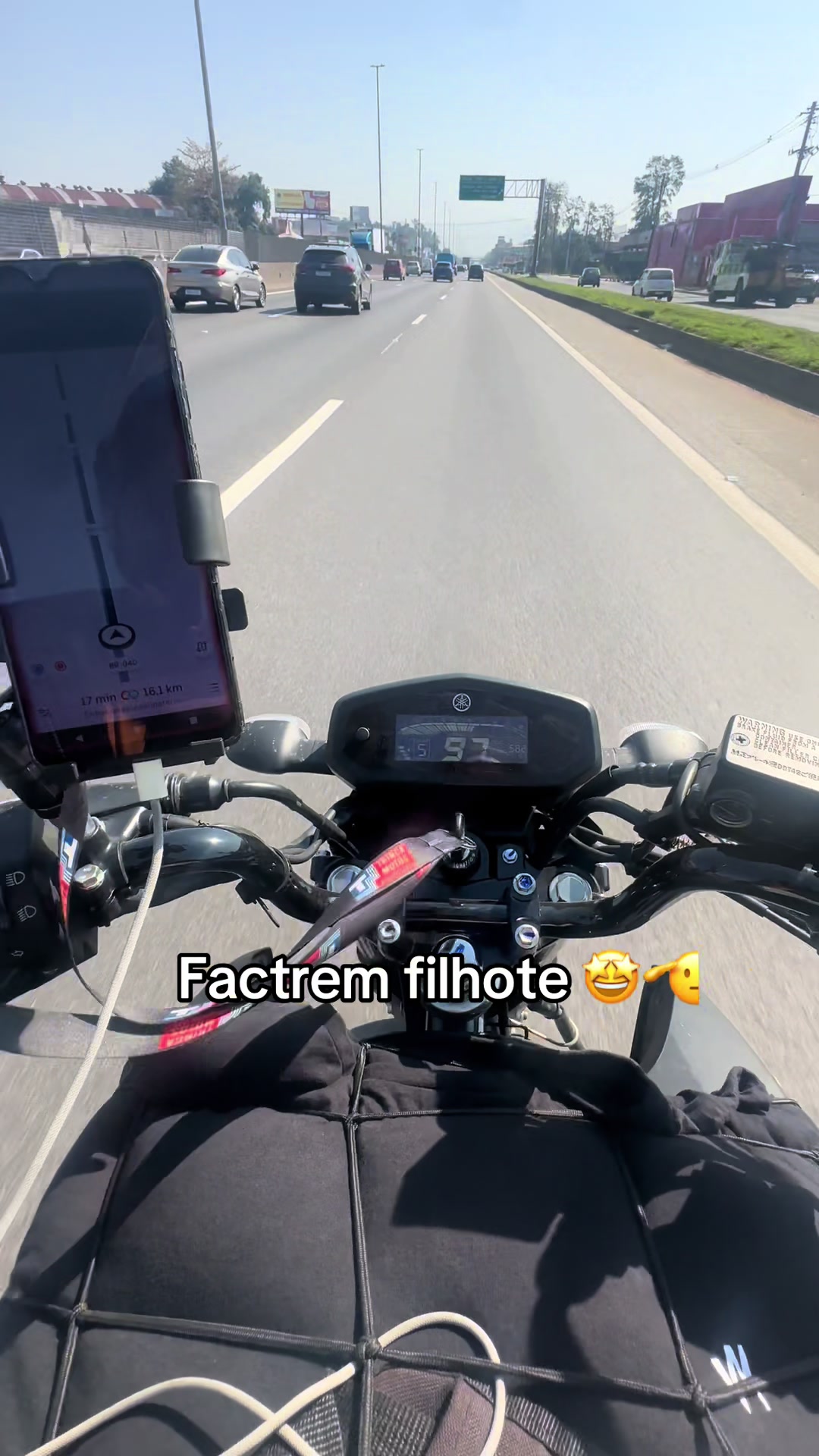 @Jhon motoboy 😎