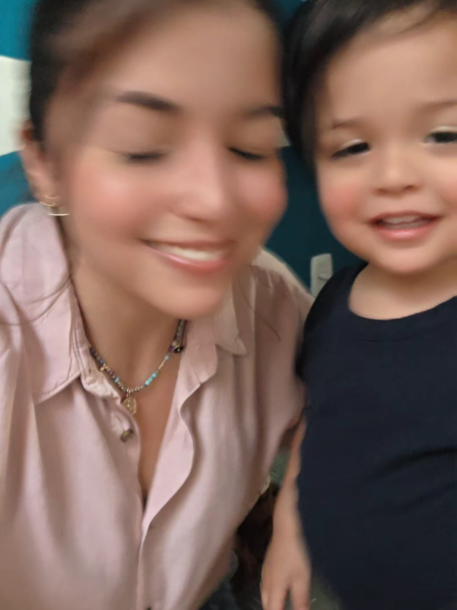 @Mayra Aldana