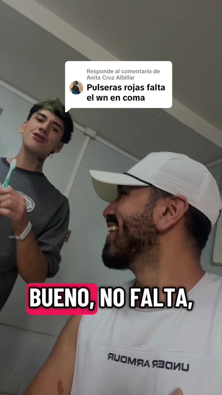@jezz.barber