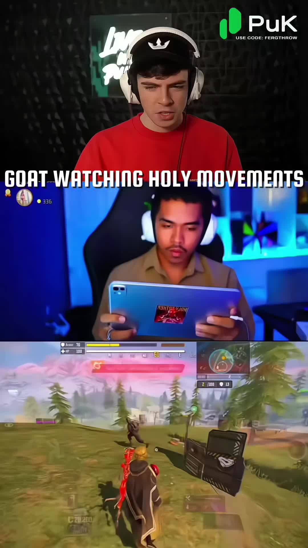 @TISOYMAKES
