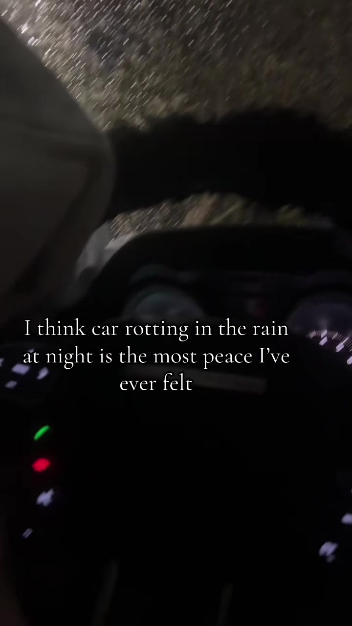 @𝘮𝘢𝘳𝘪𝘢𝘩