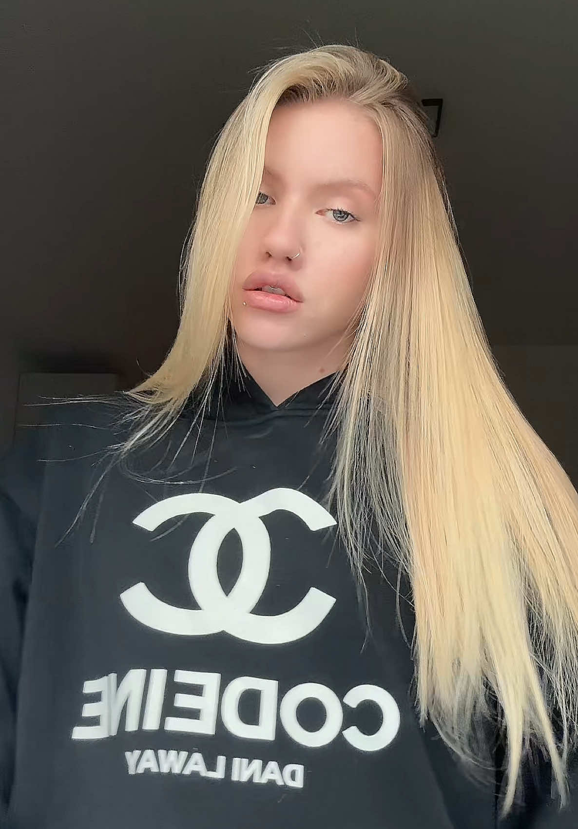@GLOSS LOCK