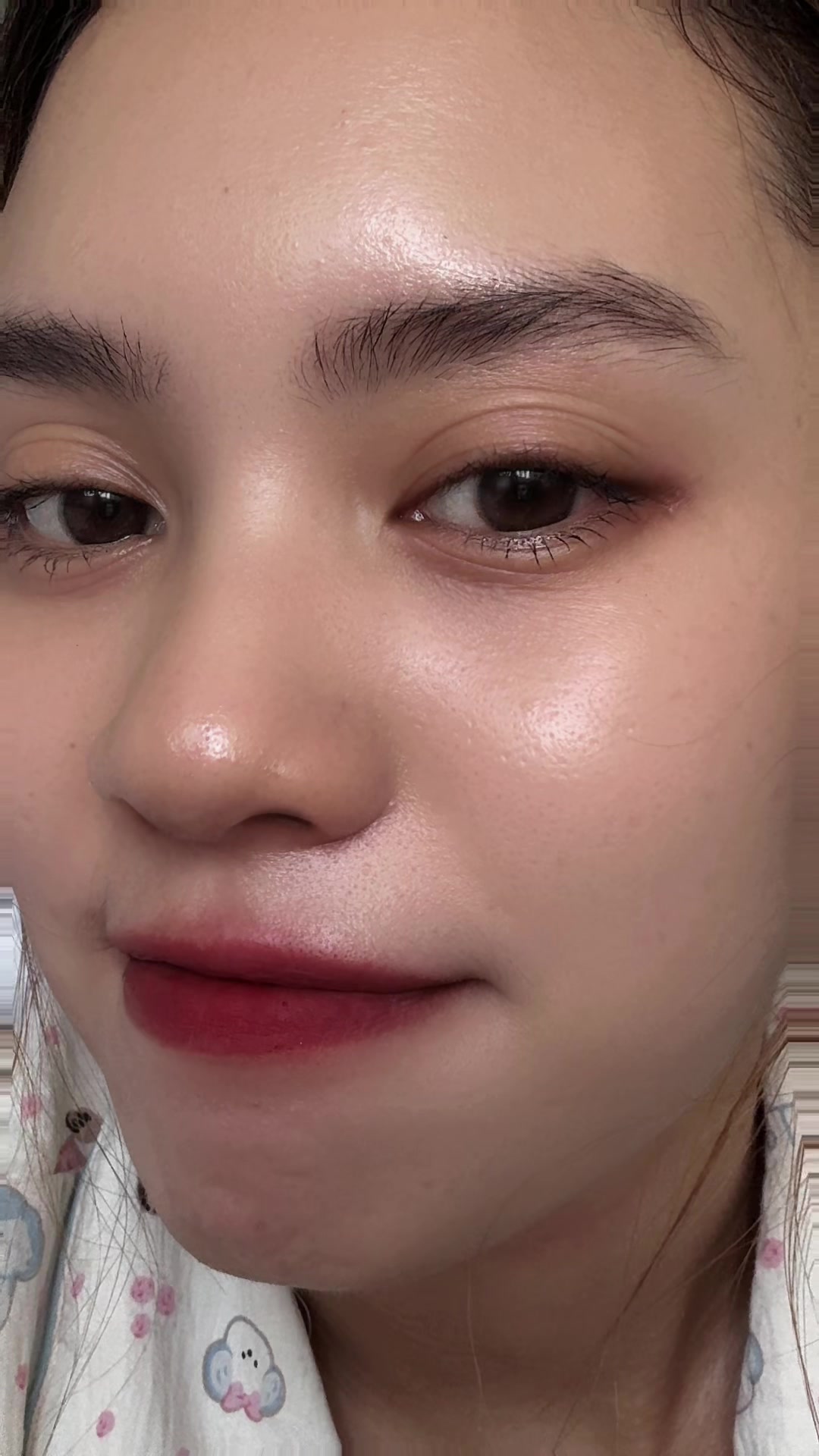 @Ĵűé Ĵűé 🇲🇲🇸🇬