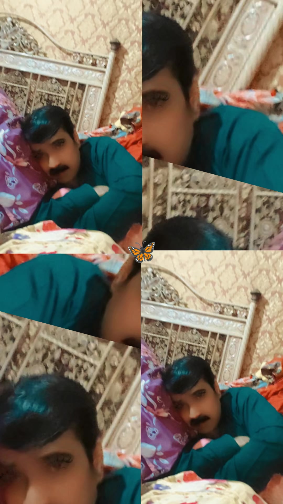 @RehanBhayo
