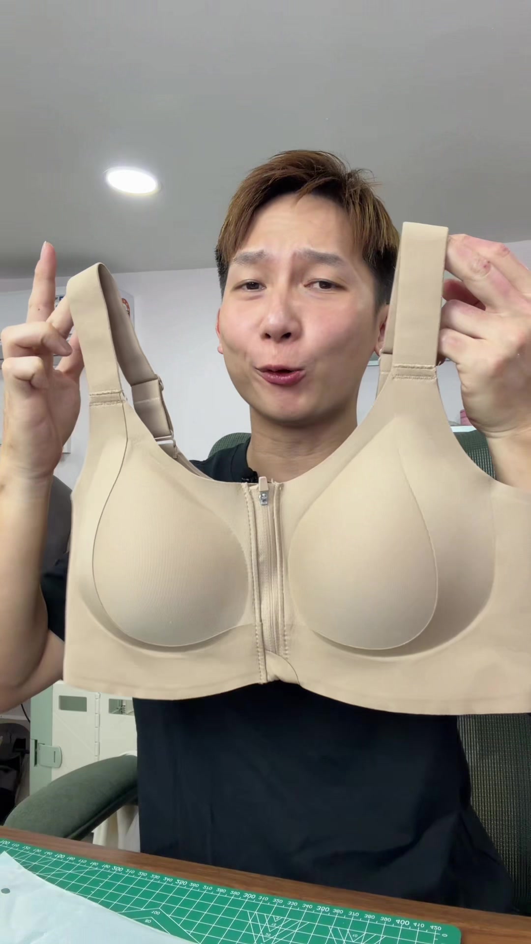 @伍哥