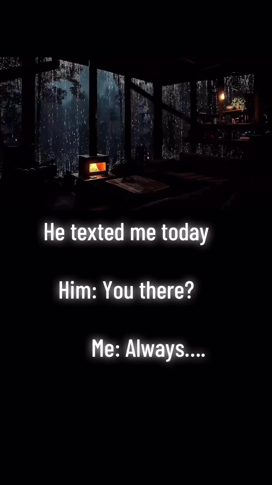 @Amy 😜