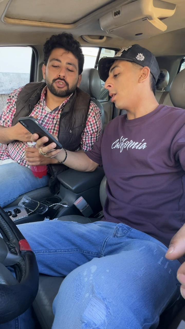 @اللمبي_المتسيط🤨