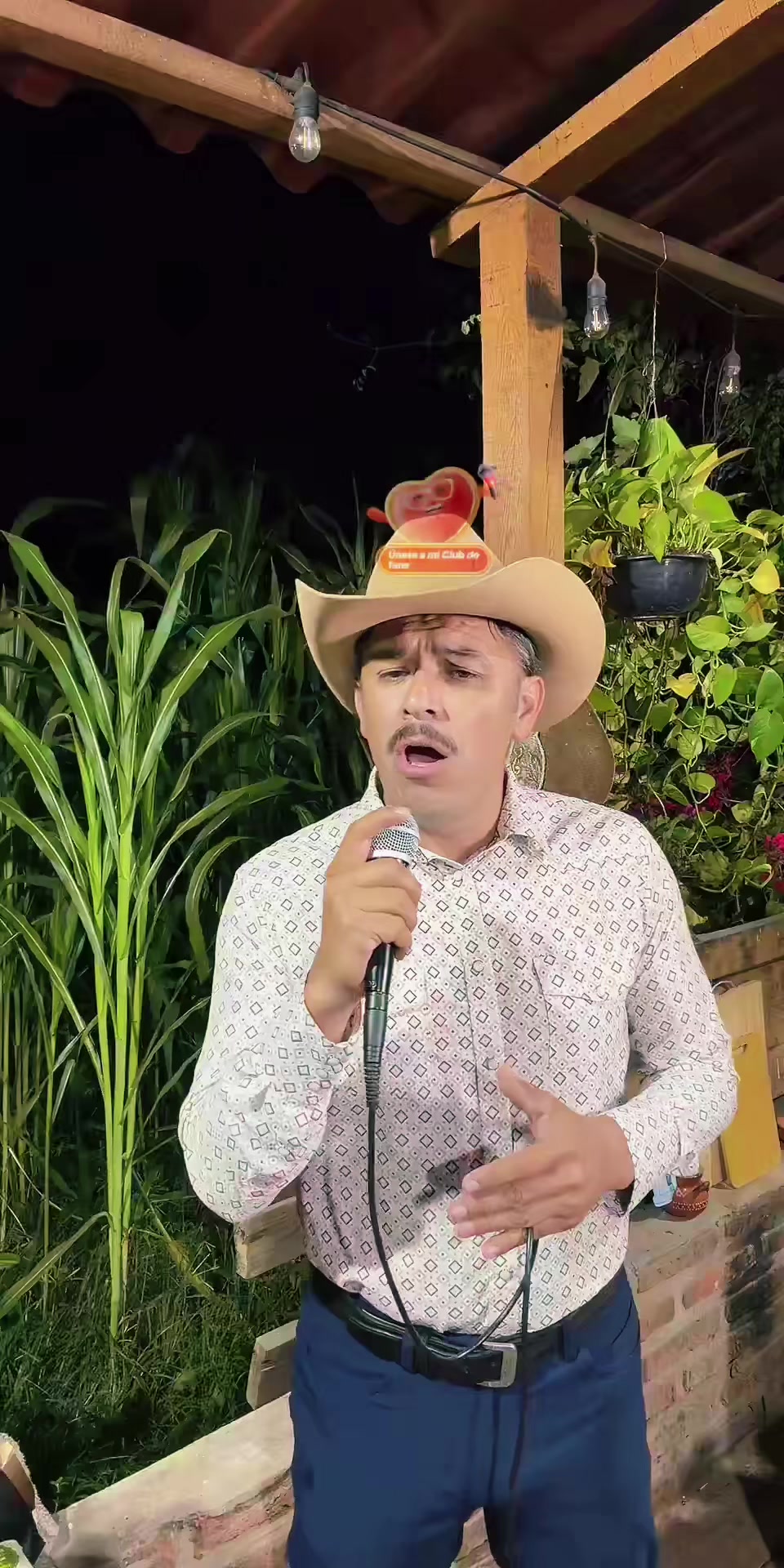 @lavidaderancho