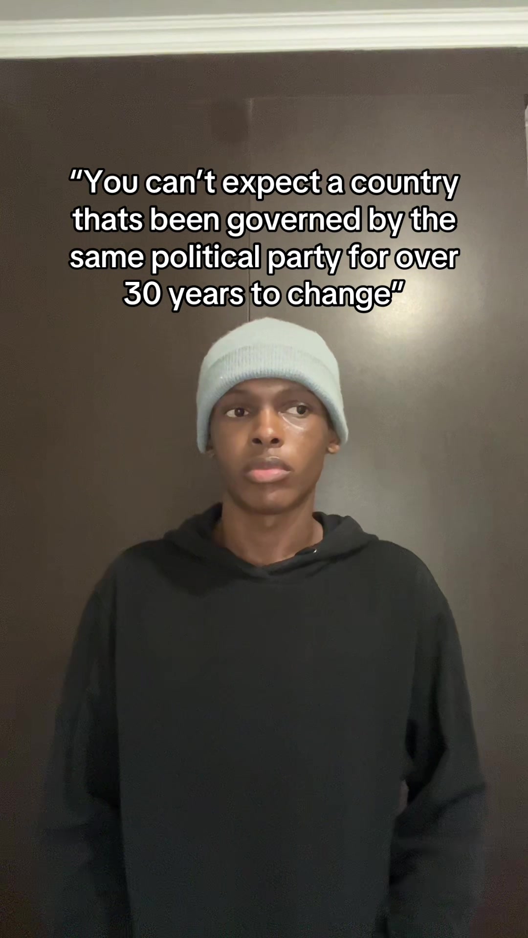 @Olaotse
