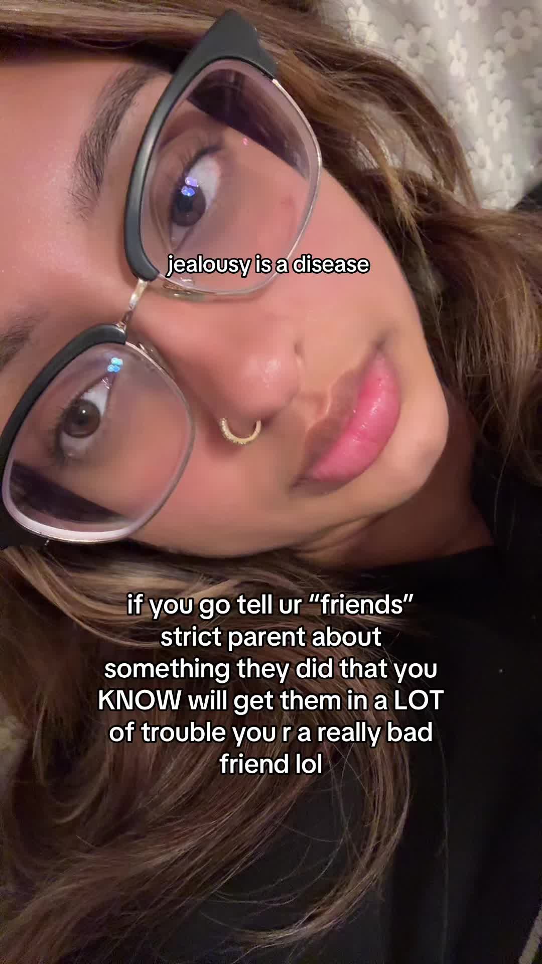 @Tisha <3