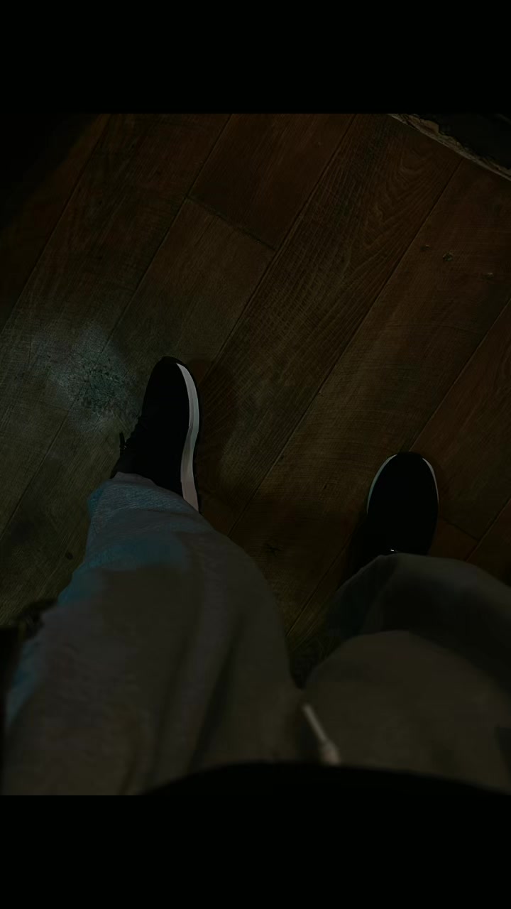 @01📍