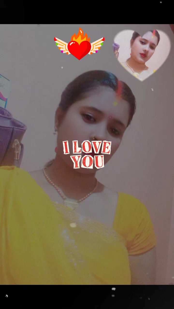 @Anish thakur