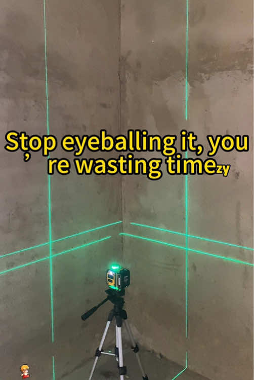 @BoltBoss