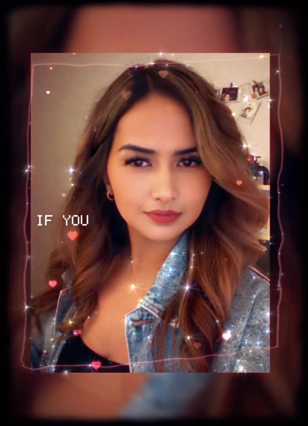 @PritishMa