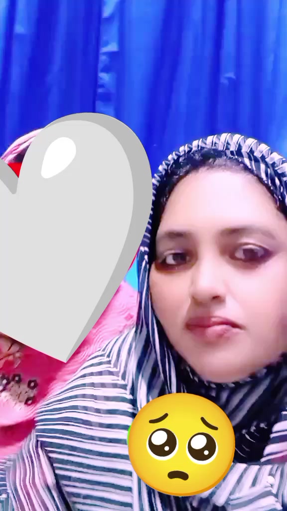 @Aashi Gujjar 🥰💝💯