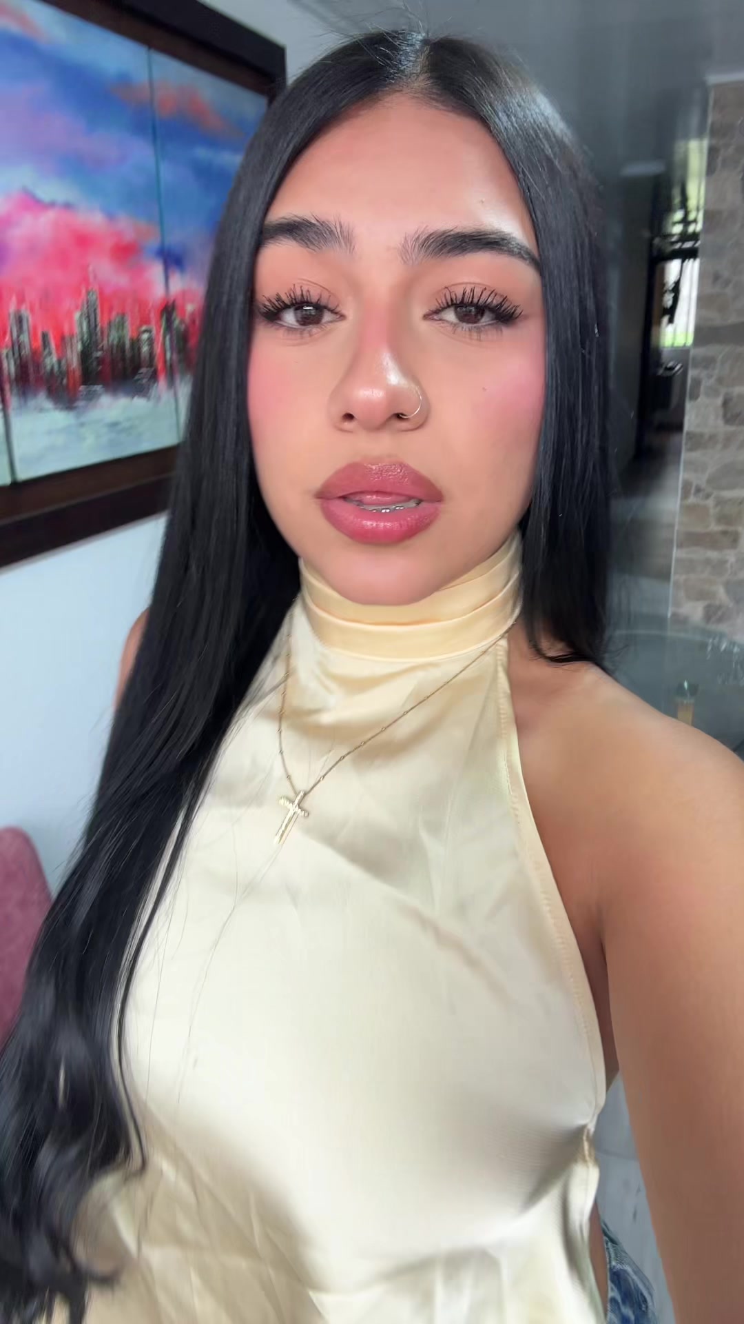 @Jeimy López