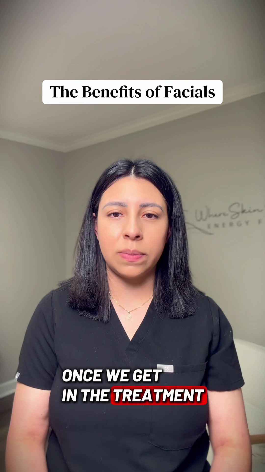 @PureHealthand_Wellness