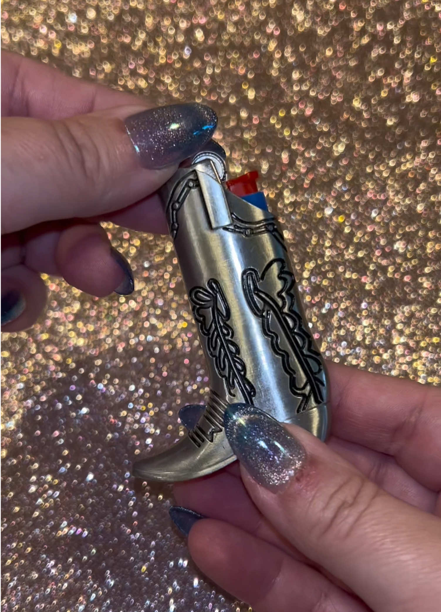 @Katie&rsquo;s Kitchen ASMR