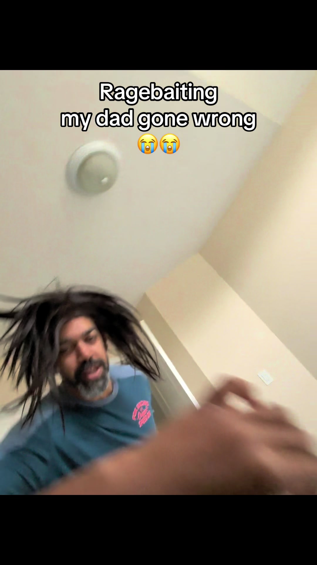 @EthanWearsMeta