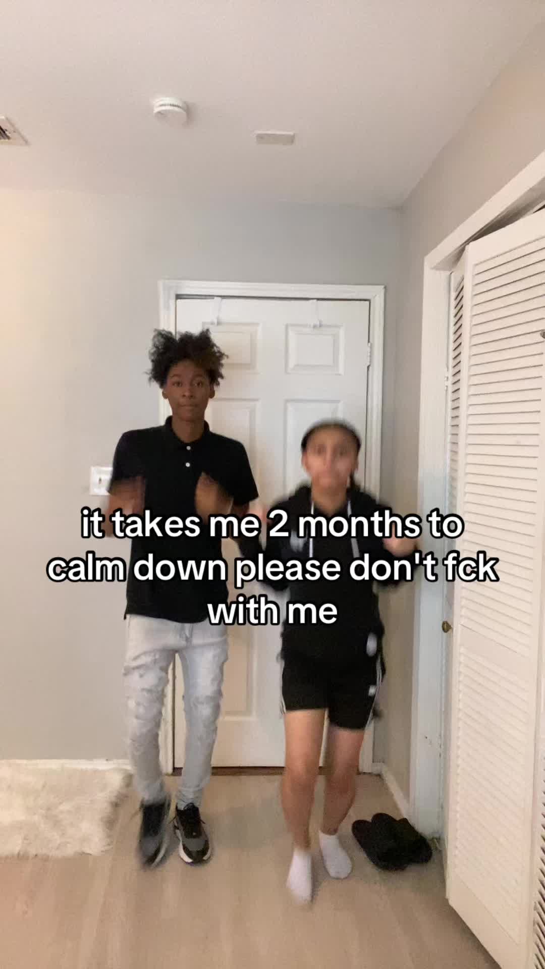 @Ajagotnexttcuhhh