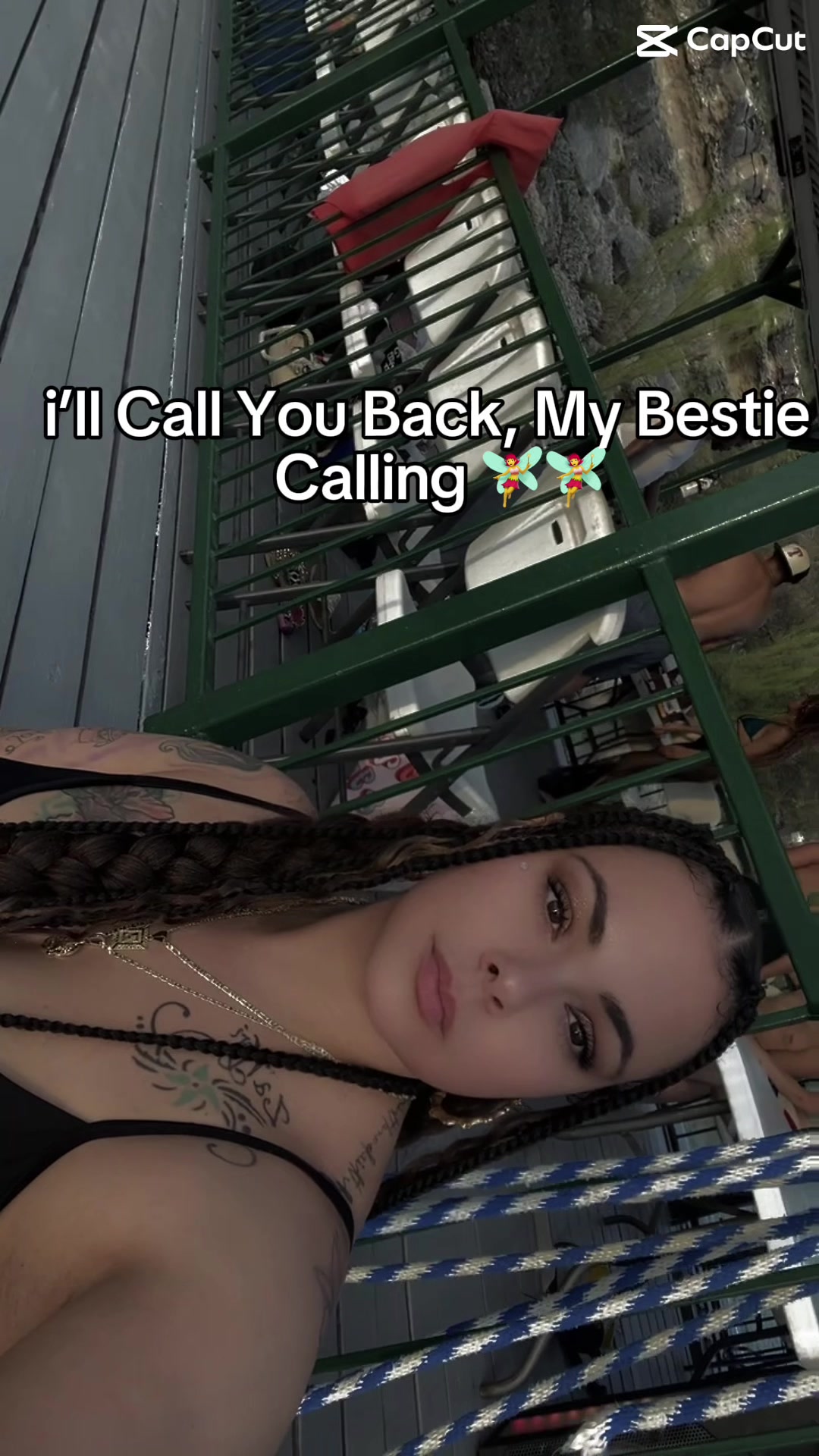 @CassAnita