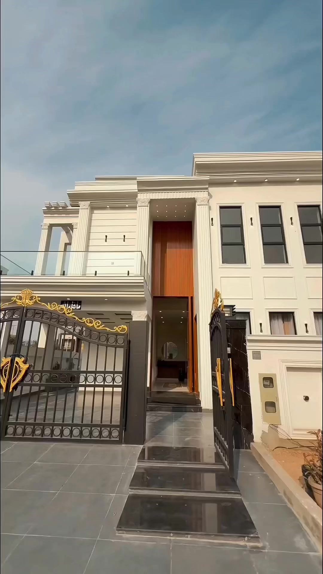 @ZameenX