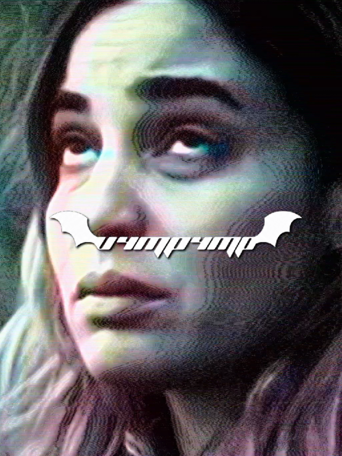 @v4mp