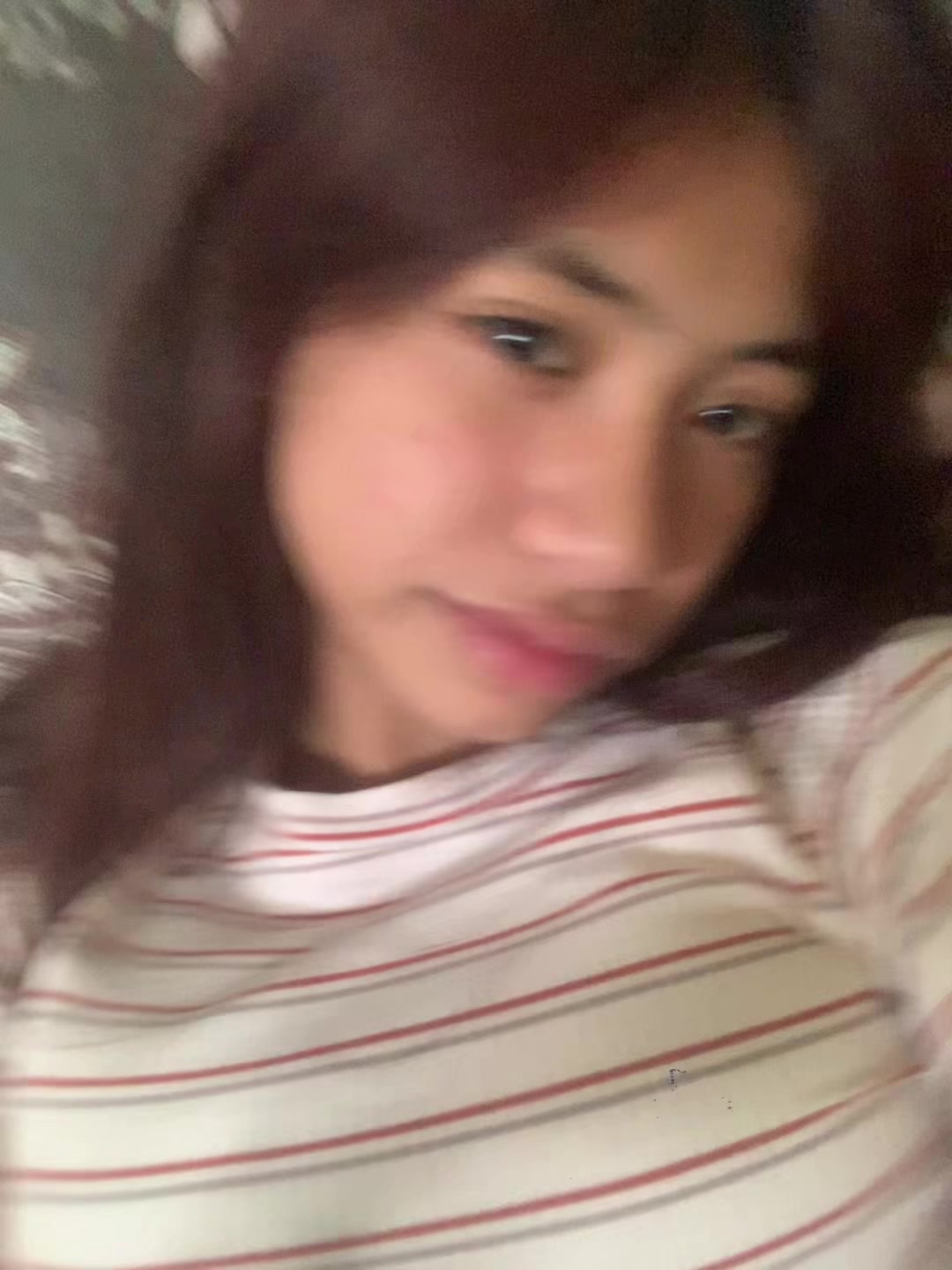 @Teys