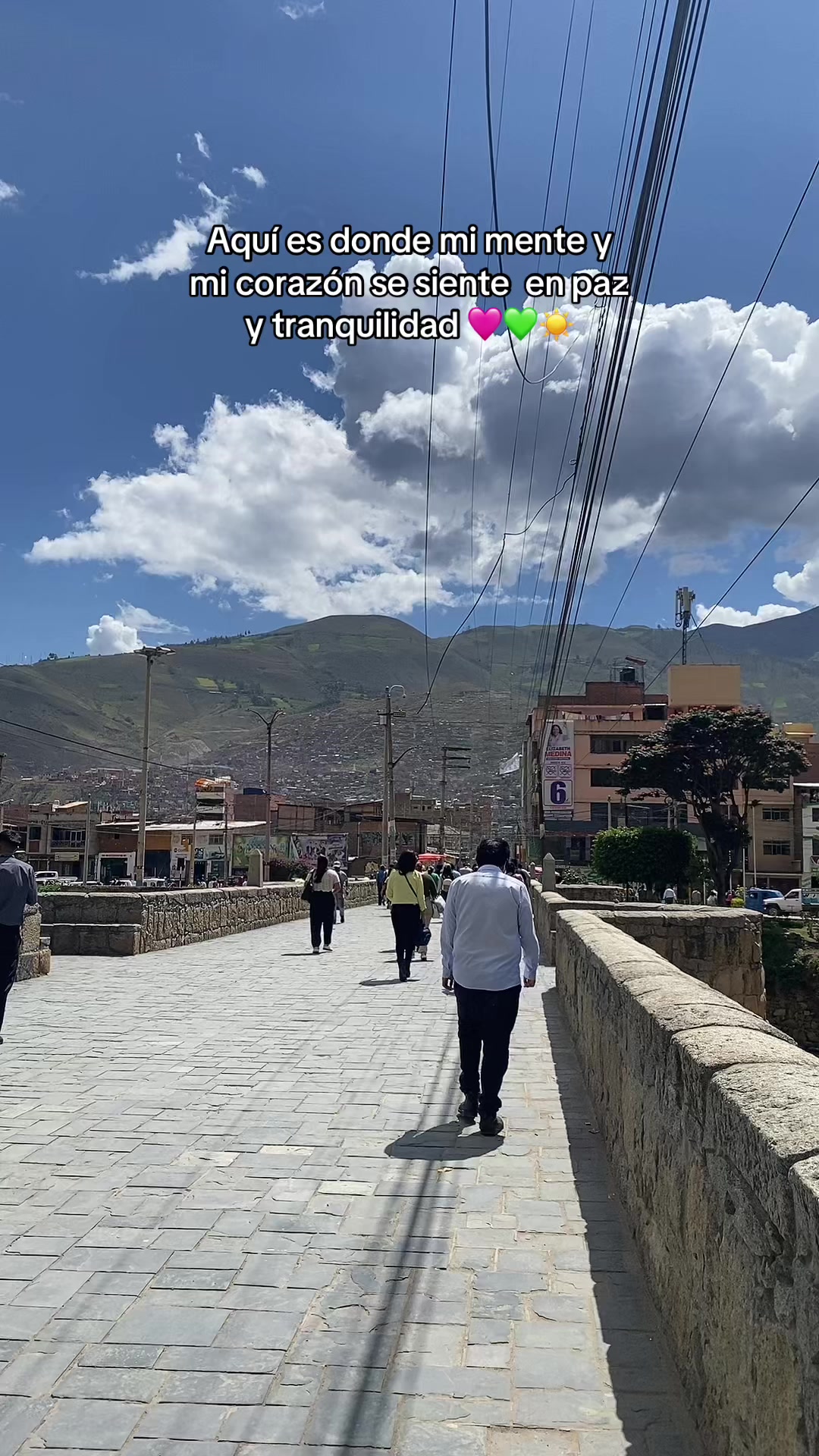 @Yamile _18s 🇵🇪🏔️🥾