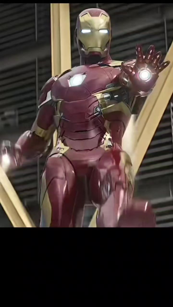 @MARVEL_VS_DC_RUSSIA