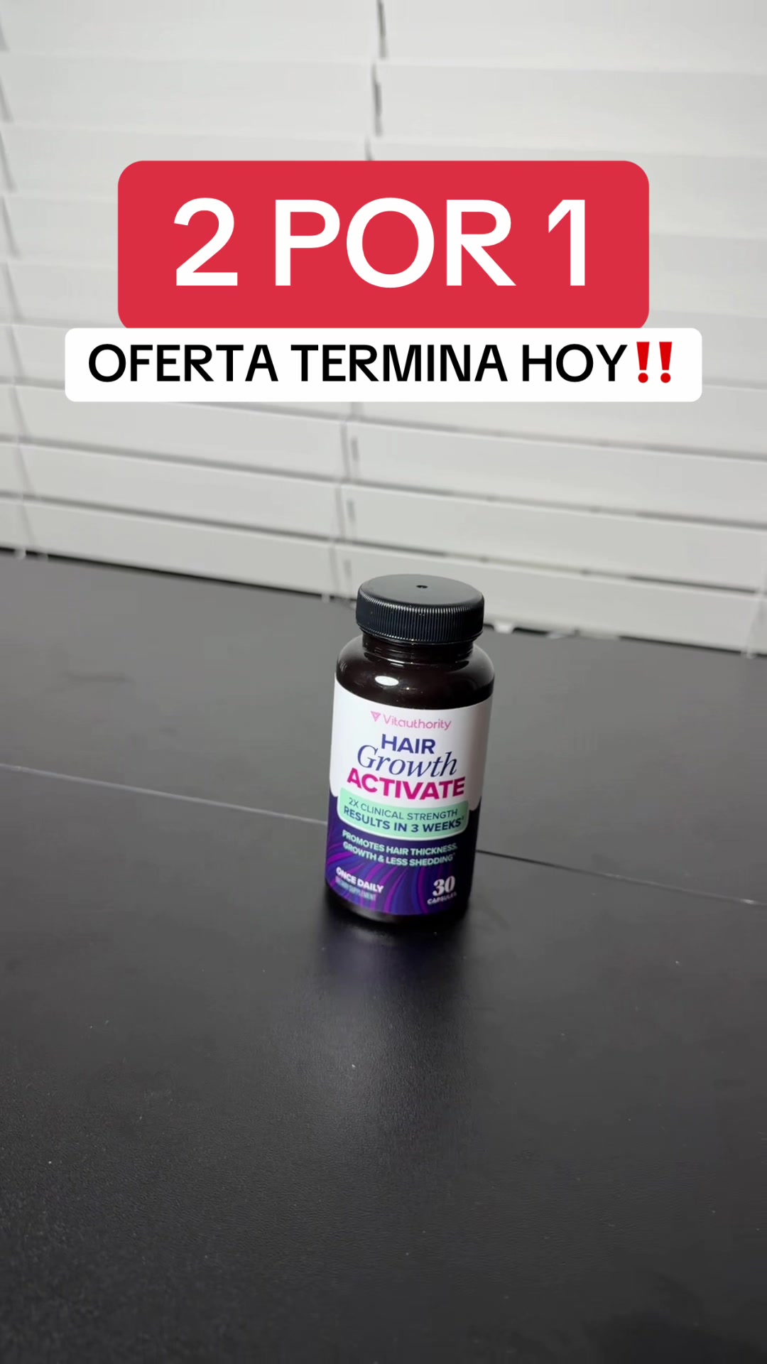 @elriconcitoshop