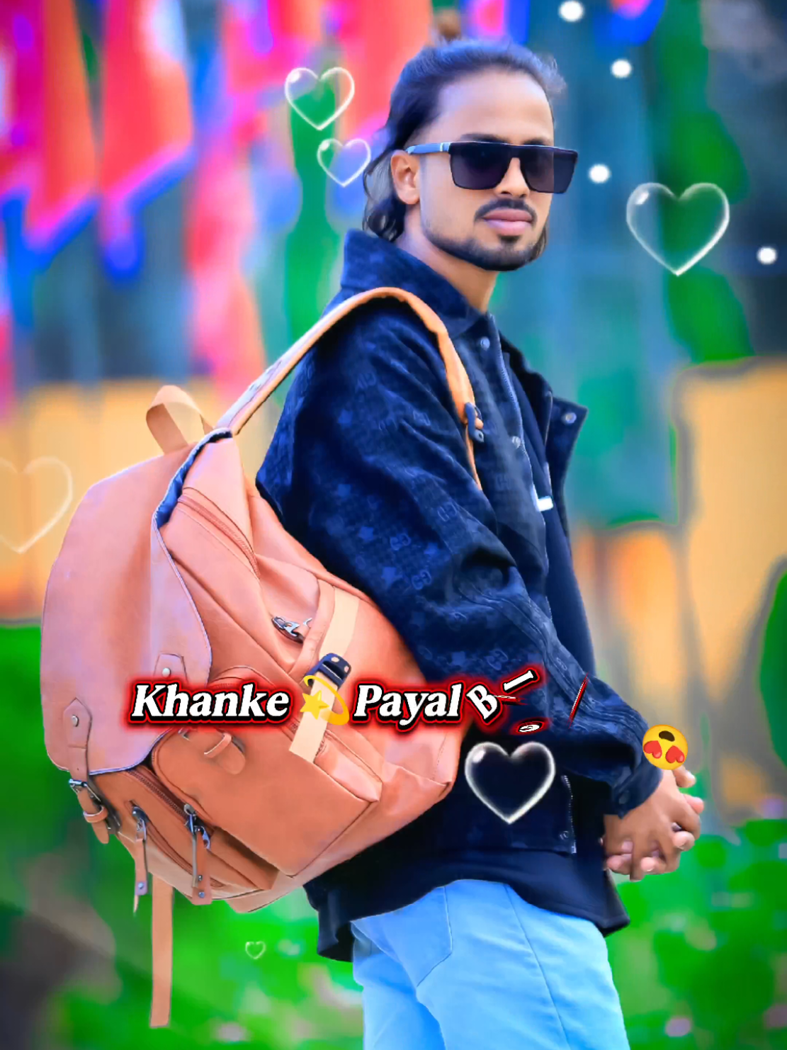 @aashiq_editzz